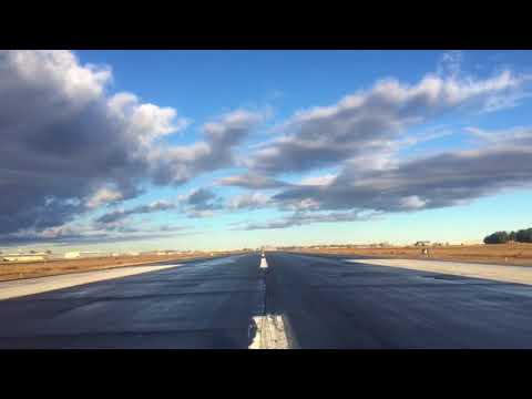 Yak110 Flyover Fat Tire Cowboys