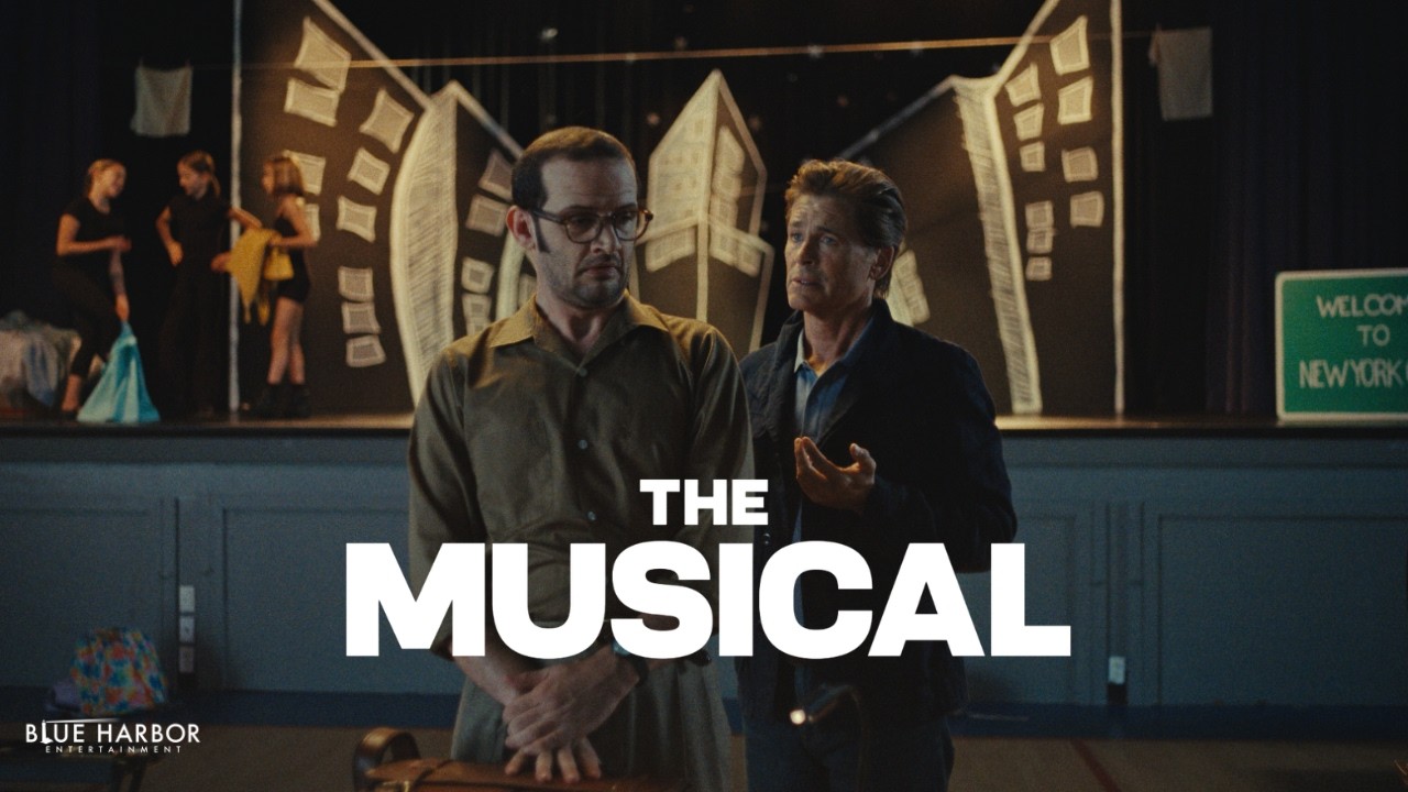 Trailer thumbnail