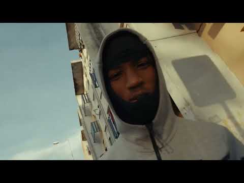 RDM GANG   Gunshot (Reupload)