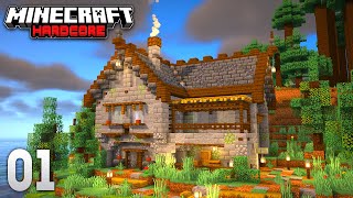 iJevin's recent Youtube video thumbnail