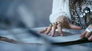 Oh! Hark! - Video Teaser