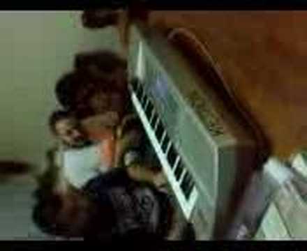 Froggy, Habz N Hamoodi