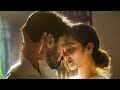 Aasma Tera Mera Hua Song Video 2023 Aasma Tera Mera Hua Lyrics Salman Khan Song Ek Tha Tiger