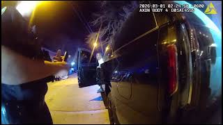 Download lagu THE BODY CAM CAUGHT EVERYTHING 😭😂 | BG & BROOKE mp3 Download lagu THE BODY CAM CAUGHT EVERYTHING 😭😂 | BG & BROOKE mp3