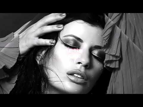 Miyagi x Santiz x Max Korzh - Унесет (Kerim Remix) 2023