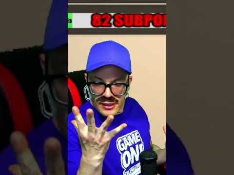 INDEPENDENT GENERAL | Chrono Trigger NES