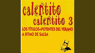 Fiesta en el Caribe