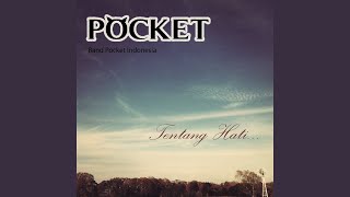 Download lagu Kuterima Kau Apa Adanya mp3