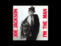Joe Jackson - The Band Wore Blue Shirts