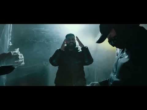 CAPO X CANO X CALO - GGNTOO BASS I ZwiRek mix.by X X X