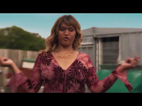 Not Even (2023-2024)