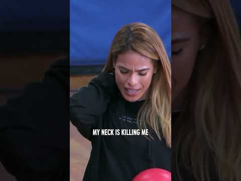 Joint Gravy | Impractical Jokers