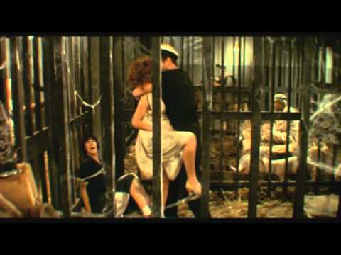 afbeelding Gwendoline