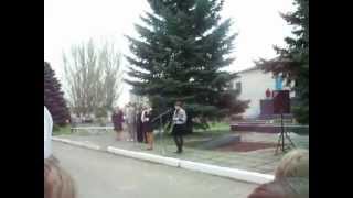 Русские фильмы 2016г смотреть онлайн