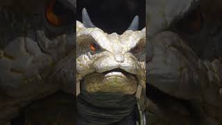 Download lagu Reaksi Orb & Cosmos Tentang Ultraman Omega Episode 5 !! mp3