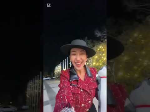 #senur#ippochik#oybekshox#shunaqagaplar#sevgi yoki g'urur#senur#redfire