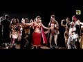 மொச்ச கொட்ட பல்லழகி Mocha Kotta Pallalagi Video Songs Tamil Kuthu 