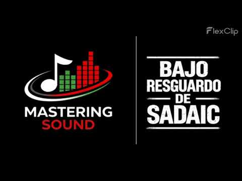MASTERING SOUND   PROMO   BANDA CORONDA   YA NO ME QUIERE