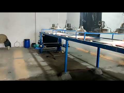 18 mm metro grip pvc insulation tape