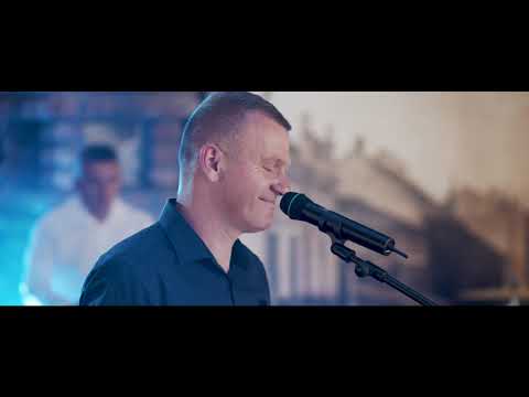 Goran Top - Kralj meraka (Live 2021)