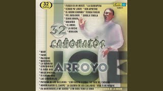 En Barranquilla Me Quedo