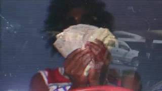 SOB × RBE (DaBoii)-Calvin Cambridge | shot by @rvreeddie (official video)