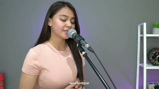 Download lagu DIDI KEMPOT - AMBYAR (COVER BY DYAH NOVIA) mp3 Download lagu DIDI KEMPOT - AMBYAR (COVER BY DYAH NOVIA) mp3
