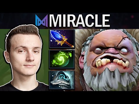Pudge Dota 2 Gameplay Miracle with 21 Kills - Refresher