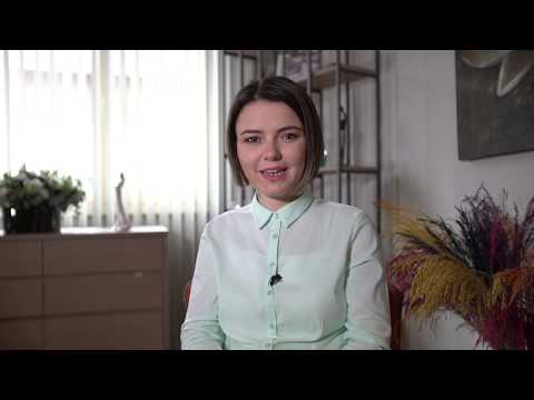 Hamilelikte 9. Hafta / Hamilelik Akademisi