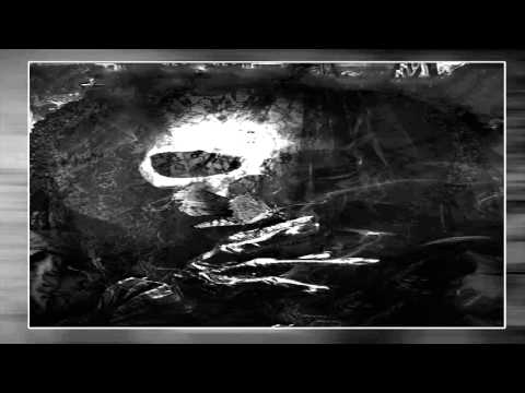 Sinister Ambient Background Music - The Dark Angel