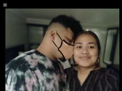 Kiva Noten &Abbey Heather-Ta ō i lou Aiga (Duet)