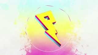 SNBRN ft. Andrew Watt - Beat The Sunrise [Premiere]