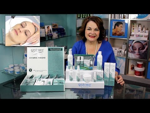 download lagu mp3 mp4 Allmedic Skin Repair, download mp3 Allmedic Skin Repair free download, download mp3 Allmedic Skin Repair