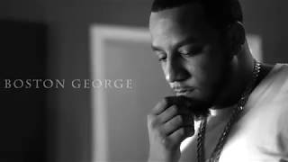 Boston George &quot;Tru Story&quot; Documentary I