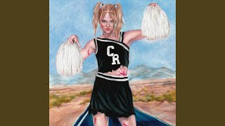 Cover art for Suburbia