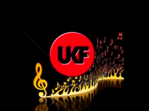 P.L.O. Feat Sonny jim & Mudmowth - The Heat