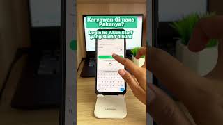 Download lagu Ini dia cara antisipasi karyawan curang ala Kasir Pintar! #Kasirpintar #aplikasikasir #kasirdigital mp3