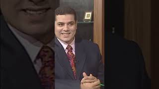 هل يجوز كتابة الآية القرآنية بالرسم الإملائي المعتاد ؟ أ.د. فاضل السامرائي image