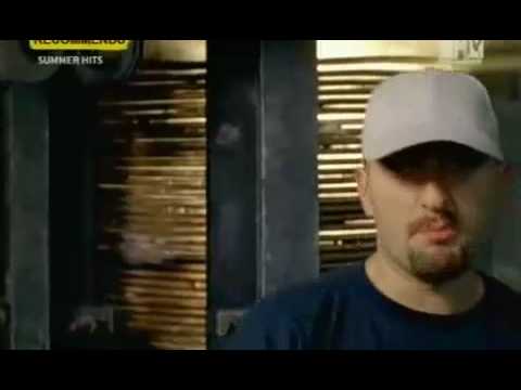 spike_Parazitii - Violent