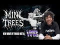 MINI TREES | VOID and the New Wave of Thrash Metal