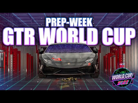 NITROUS In The World's Quickest Huracan!? | AMS PERFORMANCE