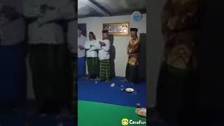 Download lagu Video lucu cocofun,silat cicak mp3 Download lagu Video lucu cocofun,silat cicak mp3