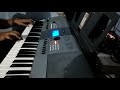 Dil Hai Ke Manta Nahi Instrumental