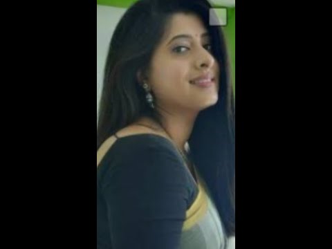 Disease Circuitry Dissection GWAS - Lecture 12 - Deep Learning in Life Science (Spring 2021)