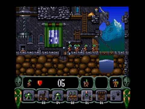 king arthur's world super nintendo rom