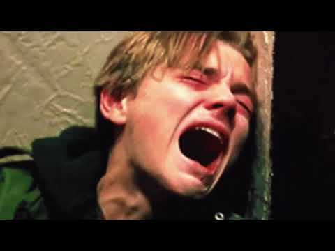 jae prynse - try harder (slowed and reverb)