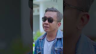 Download lagu Pilihan berat iki bolooo, nek dadi Suyat, pilih sopo??? #sukeni #lucu #jawakomedi #komedi mp3