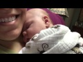 Baby S Super Mario Bros Snore