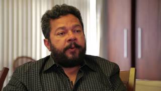 Milton Pinheiro | Ditadura: o que resta da transição