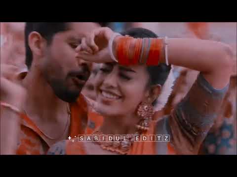 Entha Sakkagundhiro teaser | Bangarraju | Akkilneni Nagarajuna| Naga chaitanya |krithi